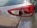 Mazda 2 1.5 Skyactiv-G Skylease+ Automaat Mauve - thumbnail 19