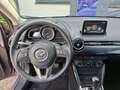 Mazda 2 1.5 Skyactiv-G Skylease+ Automaat Mauve - thumbnail 9