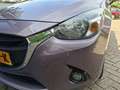 Mazda 2 1.5 Skyactiv-G Skylease+ Automaat Mauve - thumbnail 18