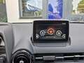 Mazda 2 1.5 Skyactiv-G Skylease+ Automaat Mauve - thumbnail 13
