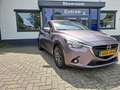 Mazda 2 1.5 Skyactiv-G Skylease+ Automaat Mauve - thumbnail 3