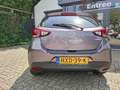 Mazda 2 1.5 Skyactiv-G Skylease+ Automaat Mauve - thumbnail 5