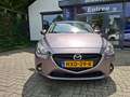 Mazda 2 1.5 Skyactiv-G Skylease+ Automaat Mauve - thumbnail 2