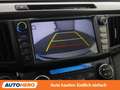 Toyota RAV4 2.5 Hybrid Active Weiß - thumbnail 22