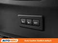 Toyota RAV4 2.5 Hybrid Active Weiß - thumbnail 28