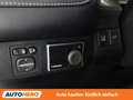 Toyota RAV4 2.5 Hybrid Active Weiß - thumbnail 27