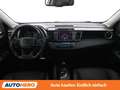 Toyota RAV4 2.5 Hybrid Active Weiß - thumbnail 12