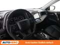 Toyota RAV4 2.5 Hybrid Active Weiß - thumbnail 11