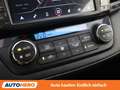 Toyota RAV4 2.5 Hybrid Active Weiß - thumbnail 24