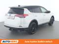 Toyota RAV4 2.5 Hybrid Active Weiß - thumbnail 6