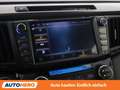 Toyota RAV4 2.5 Hybrid Active Weiß - thumbnail 23