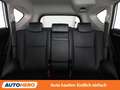 Toyota RAV4 2.5 Hybrid Active Weiß - thumbnail 15