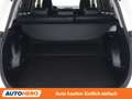 Toyota RAV4 2.5 Hybrid Active Weiß - thumbnail 17