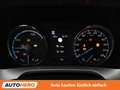 Toyota RAV4 2.5 Hybrid Active Weiß - thumbnail 20