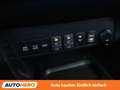Toyota RAV4 2.5 Hybrid Active Weiß - thumbnail 25