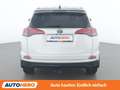 Toyota RAV4 2.5 Hybrid Active Weiß - thumbnail 5
