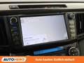 Toyota RAV4 2.5 Hybrid Active Weiß - thumbnail 21