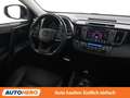 Toyota RAV4 2.5 Hybrid Active Weiß - thumbnail 13