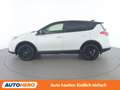 Toyota RAV4 2.5 Hybrid Active Weiß - thumbnail 3