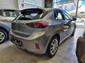 Opel Corsa Corsa 1.5 Edition s Gris - thumbnail 5
