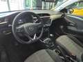 Opel Corsa Corsa 1.5 Edition s Gris - thumbnail 9