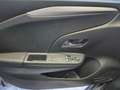 Opel Corsa Corsa 1.5 Edition s Gris - thumbnail 8