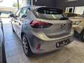Opel Corsa Corsa 1.5 Edition s Gris - thumbnail 7