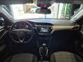 Opel Corsa Corsa 1.5 Edition s Gris - thumbnail 13