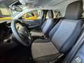 Opel Corsa Corsa 1.5 Edition s Gris - thumbnail 10