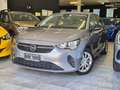 Opel Corsa Corsa 1.5 Edition s Gris - thumbnail 1