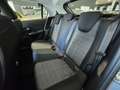 Opel Corsa Corsa 1.5 Edition s Gris - thumbnail 11
