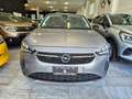 Opel Corsa Corsa 1.5 Edition s Gris - thumbnail 3