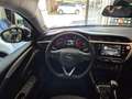 Opel Corsa Corsa 1.5 Edition s Gris - thumbnail 12
