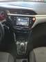 Opel Corsa Corsa 1.5 Edition s Gris - thumbnail 14