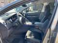 Peugeot 3008 3008 1.6 BlueHDi 120ch S - thumbnail 3