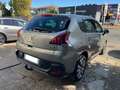 Peugeot 3008 3008 1.6 BlueHDi 120ch S - thumbnail 5