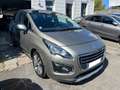 Peugeot 3008 3008 1.6 BlueHDi 120ch S - thumbnail 4