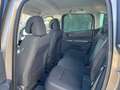 Peugeot 3008 3008 1.6 BlueHDi 120ch S - thumbnail 2