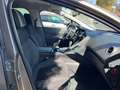 Peugeot 3008 3008 1.6 BlueHDi 120ch S - thumbnail 8