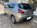 Peugeot 3008 3008 1.6 BlueHDi 120ch S - thumbnail 6