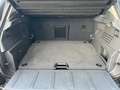 Peugeot 3008 3008 1.6 BlueHDi 120ch S - thumbnail 7