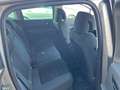 Peugeot 3008 3008 1.6 BlueHDi 120ch S - thumbnail 9
