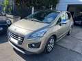 Peugeot 3008 3008 1.6 BlueHDi 120ch S - thumbnail 1
