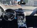 Peugeot 3008 3008 1.6 BlueHDi 120ch S - thumbnail 10