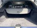 Mercedes-Benz EQE 43 Mercedes-AMG EQE 43 4M SUV AHK 360° HYPER Carbon Grau - thumbnail 10