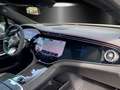 Mercedes-Benz EQE 43 Mercedes-AMG EQE 43 4M SUV AHK 360° HYPER Carbon Grau - thumbnail 7
