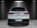 Mercedes-Benz EQE 43 Mercedes-AMG EQE 43 4M SUV AHK 360° HYPER Carbon Grau - thumbnail 4