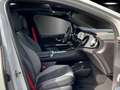 Mercedes-Benz EQE 43 Mercedes-AMG EQE 43 4M SUV AHK 360° HYPER Carbon Grau - thumbnail 8