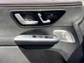 Mercedes-Benz EQE 43 Mercedes-AMG EQE 43 4M SUV AHK 360° HYPER Carbon Grau - thumbnail 14