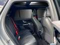 Mercedes-Benz EQE 43 Mercedes-AMG EQE 43 4M SUV AHK 360° HYPER Carbon Grau - thumbnail 9